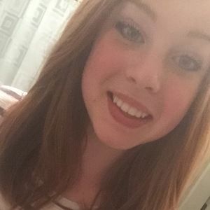 Meet your Posher, Madi